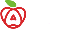 Arnau Agro — выращивание семечковых и косточковых плодов в предгорьях Заилийского Алатау